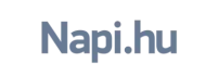 napi
