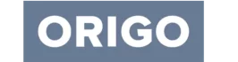 origo