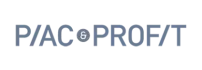 piacprofit