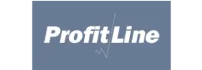 profitline