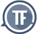 tf